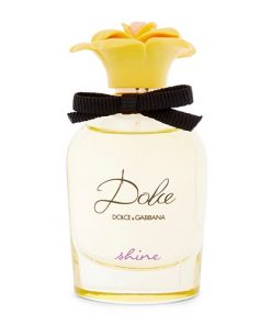 D&G DOLCE SHINE EDP FOR WOMEN