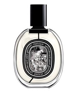 DIPTYQUE FLEUR DE PEAU EDP FOR UNISEX