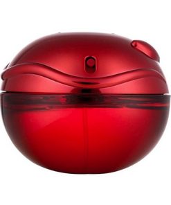 DKNY BE TEMPTED EDP FOR WOMEN