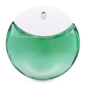 ISSEY MIYAKE A DROP D'ISSEY ESSENTIELLE EDP FOR WOMEN