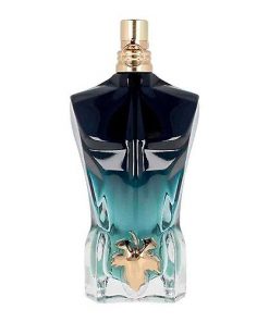 JEAN PAUL GAULTIER LE BEAU LE PARFUM EDP INTENSE FOR MEN