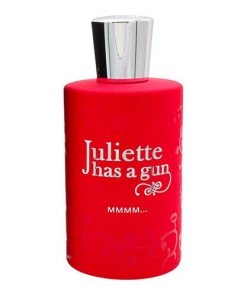 JULIETTE HAS A GUN MMMM... EDP FOR WOMEN