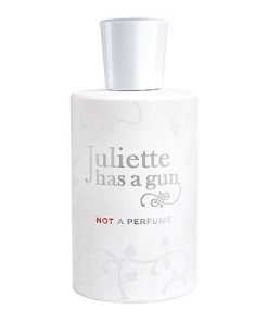 JULIETTE HAS A GUN NOT A PERFUME EDP FOR WOMEN