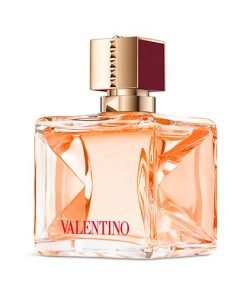 VALENTINO VOCE VIVA INTENSA EDP INTENSE FOR WOMEN
