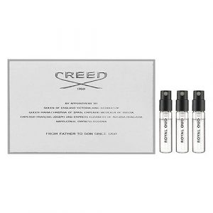 CREED ROYAL OUD EDP FOR UNISEX (VIAL)