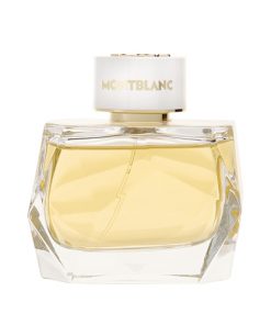 MONT BLANC SIGNATURE ABSOLUE EDP FOR WOMEN
