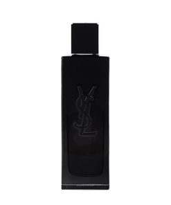 YSL MYSLF EDP FOR MEN