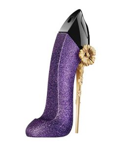 CAROLINA HERRERA GOOD GIRL DAZZLING GARDEN EDP FOR WOMEN