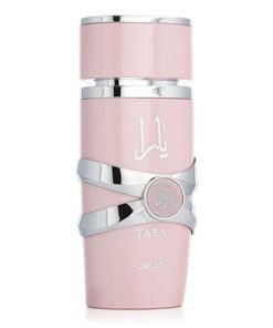 LATTAFA YARA EDP FOR UNISEX