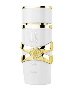 LATTAFA YARA MOI EDP FOR UNISEX