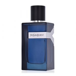 YSL Y EDP INTENSE FOR MEN - FragranceCart.com