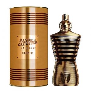 Ultra Male Jean Paul Gaultier for men and women Inspiration/Alternative  Double strength – Perfumekart