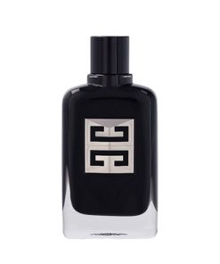 GIVENCHY GENTLEMAN SOCIETY EDP FOR MEN