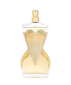 JEAN PAUL GAULTIER GAULTIER DIVINE EDP FOR WOMEN