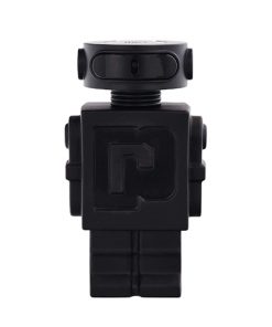 PACO RABANNE PHANTOM PARFUM FOR MEN