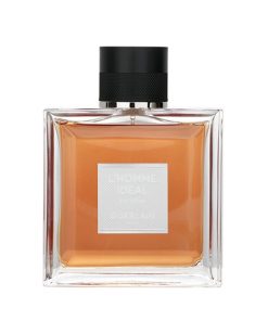 GUERLAIN L'HOMME IDEAL EXTREME EDP FOR MEN
