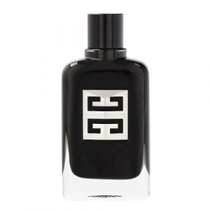 GIVENCHY GENTLEMAN SOCIETY EDP FOR MEN