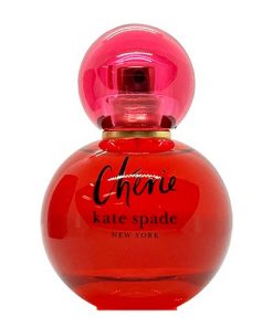 KATE SPADE CHERIE EDP FOR WOMEN