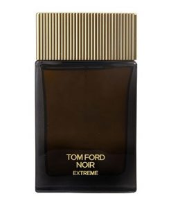 TOM FORD NOIR EXTREME EDP FOR MEN