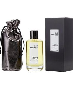 MANCERA COCO VANILLE EDP FOR UNISEX