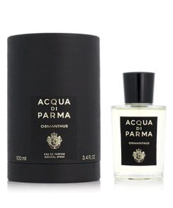 ACQUA DI PARMA OSMANTHUS EDP FOR UNISEX
