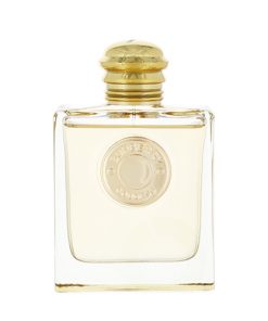 BURBERRY GODDESS EDP FOR WOMEN