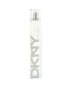 DKNY WOMEN EDT FOR WOMEN