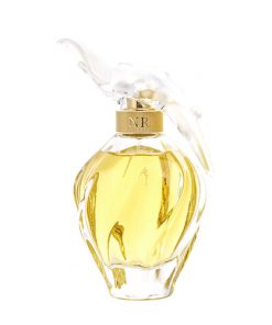 NINA RICCI L'AIR DU TEMPS EDP FOR WOMEN