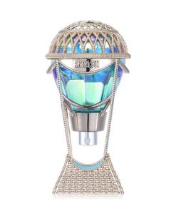 ANNA SUI COSMIC SKY EDT FOR WOMEN