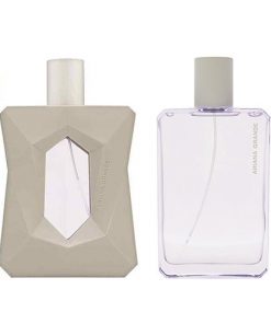 ARIANA GRANDE GOD IS A WOMAN EDP FOR WOMEN