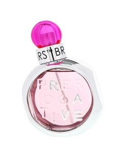 BRITNEY SPEARS PREROGATIVE RAVE EDP FOR WOMEN
