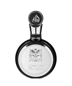 LATTAFA FAKHAR BLACK EDP FOR MEN