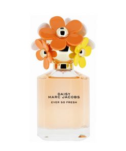 MARC JACOBS DAISY EVER SO FRESH EDP FOR WOMEN