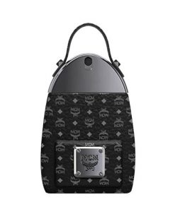 MCM ONYX EDP FOR MEN