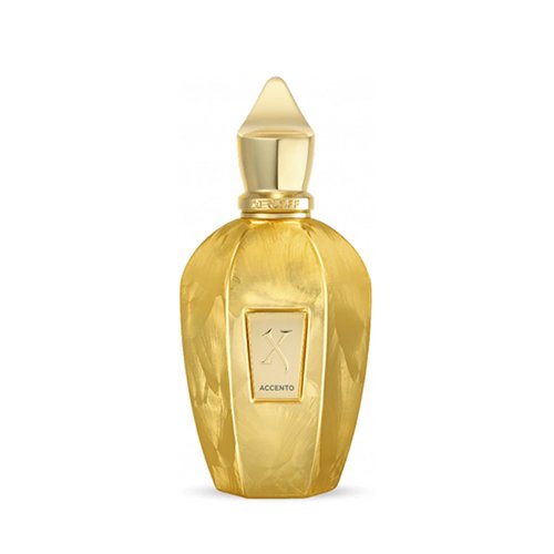 XERJOFF ACCENTO OVERDOSE EDP FOR UNISEX - FragranceCart.com