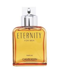CALVIN KLEIN ETERNITY PARFUM FOR MEN