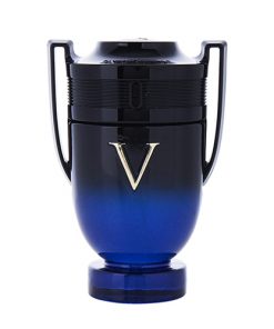 PACO RABANNE INVICTUS VICTORY ELIXIR PARFUM INTENSE FOR MEN