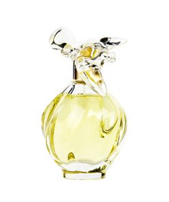 NINA RICCI L'AIR DU TEMPS EDT FOR WOMEN