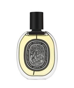 DIPTYQUE EAU CAPITALE EDP FOR UNISEX