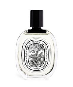 DIPTYQUE EAU ROSE EDT FOR WOMEN
