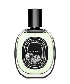 DIPTYQUE PHILOSYKOS EDP FOR UNISEX