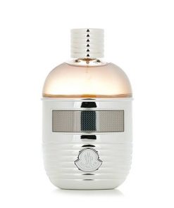 MONCLER POUR FEMME EDP FOR WOMEN