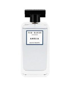 TED BAKER AMELIA EDT FOR WOMEN