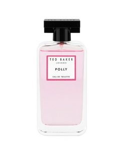 TED BAKER POLLY EDT FOR WOMEN