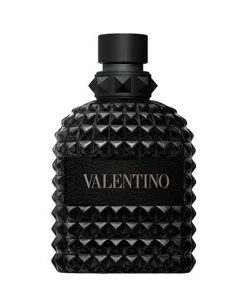 VALENTINO UOMO BORN IN ROCKSTUD NOIR EDT FOR MEN