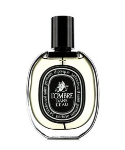 DIPTYQUE L'OMBRE DANS L'EAU EDP FOR UNISEX