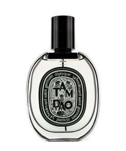 DIPTYQUE TAM DAO EDP FOR UNISEX