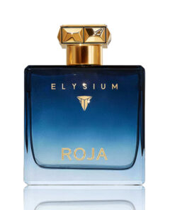ROJA ELYSIUM POUR HOMME EDP FOR MEN