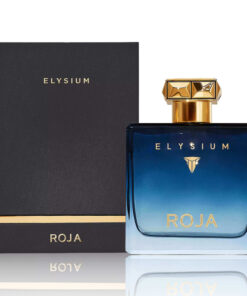 ROJA ELYSIUM POUR HOMME EDP FOR MEN
