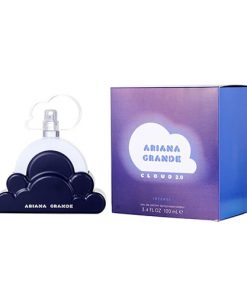 ARIANA GRANDE CLOUD 2.0 INTENSE EDP FOR WOMEN